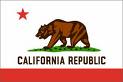 California Probate