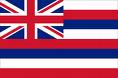 Hawaii probate and estate settlement