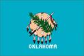 oklahoma probate and estate settlement
