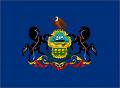 Pennsylvania Probate and Estate Settlement 
