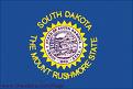 South Dakota Probate and Estate Settlement 