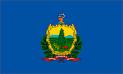 Vermont Probate and Estate Settlement