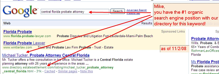 local probate attorney search