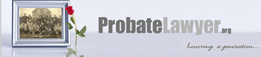 ProbateLawyer.org website